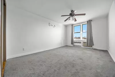 39-76 57th Street #6E, New York City, NY 11377 - Photo 12