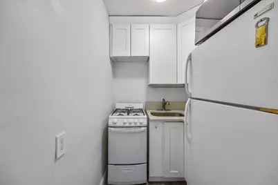 39-76 57th Street #6E, New York City, NY 11377 - Photo 8