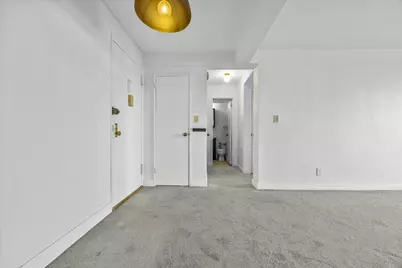 39-76 57th Street #6E, New York City, NY 11377 - Photo 10