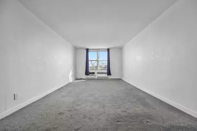 39-76 57th Street #6E, New York City, NY 11377 - Photo 4