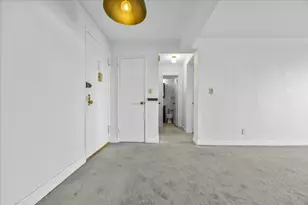 39-76 57th St, New York City, NY 11377 - Photo 10