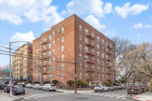 39-76 57th St, New York City, NY 11377 - Photo 2