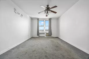 39-76 57th St, New York City, NY 11377 - Photo 12