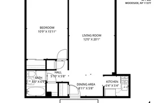 39-76 57th St, New York City, NY 11377 - Photo 16