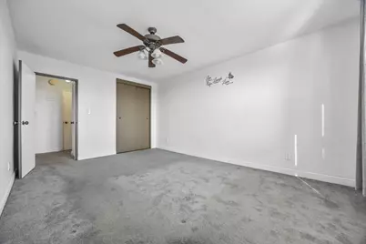 39-76 57th Street #6E, New York City, NY 11377 - Photo 14