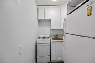 39-76 57th St, Woodside, NY 11377 - Photo 8