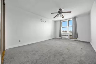 39-76 57th St, New York City, NY 11377 - Photo 12