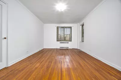 34-41 85th Street #3G, Jackson Heights, NY 11372 - Photo 16