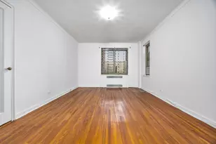 34-41 85th St, Jackson Heights, NY 11372 - Photo 16