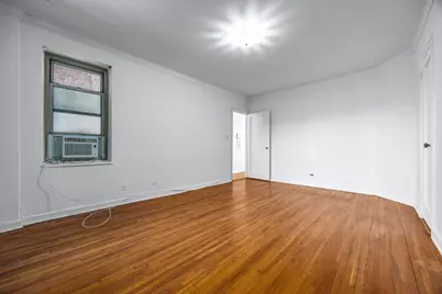 34-41 85th Street #3G, Jackson Heights, NY 11372 - Photo 18