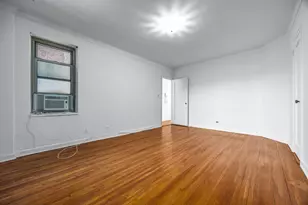 34-41 85th St, New York City, NY 11372 - Photo 18