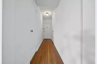 34-41 85th Street #3G, Jackson Heights, NY 11372 - Photo 8