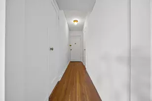 34-41 85th St, Jackson Heights, NY 11372 - Photo 8