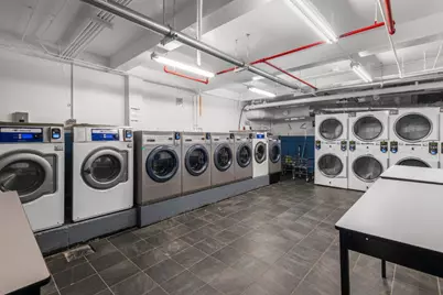 34-41 85th Street #3G, Jackson Heights, NY 11372 - Photo 20