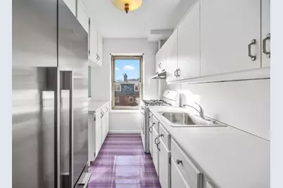 34-41 85th Street #3G, Jackson Heights, NY 11372 - Photo 12