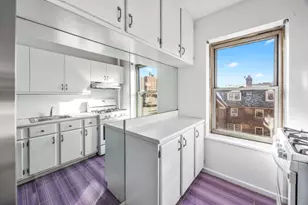 34-41 85th St, New York City, NY 11372 - Photo 14