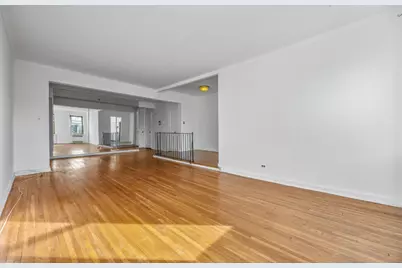 34-41 85th Street #3G, Jackson Heights, NY 11372 - Photo 6