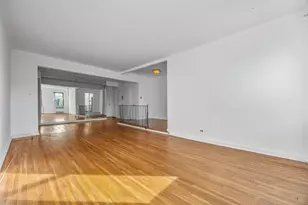 34-41 85th St, Jackson Heights, NY 11372 - Photo 6