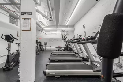 34-41 85th Street #3G, New York City, NY 11372 - Photo 22