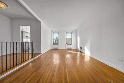 34-41 85th Street #3G, New York City, NY 11372 - Photo 4