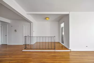 34-41 85th Street #3G, Jackson Heights, NY 11372 - Photo 10