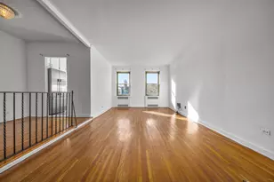 34-41 85th St, New York City, NY 11372 - Photo 4