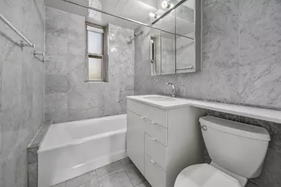 34-41 85th Street #3G, Jackson Heights, NY 11372 - Photo 4