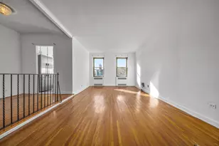 34-41 85th St, Jackson Heights, NY 11372 - Photo 4