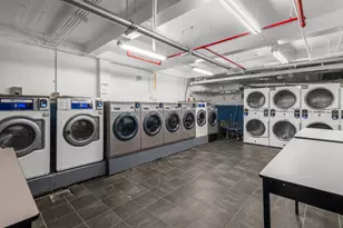 34-41 85th St, New York City, NY 11372 - Photo 20