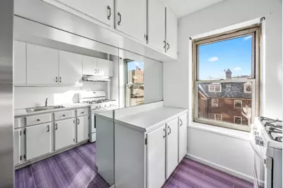 34-41 85th Street #3G, New York City, NY 11372 - Photo 2