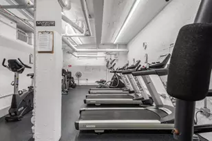 34-41 85th St, New York City, NY 11372 - Photo 22