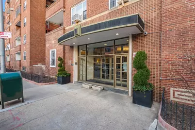 34-41 85th Street #3G, Jackson Heights, NY 11372 - Photo 2