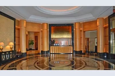 220 Riverside Boulevard #4-D, New York, NY 10069 - Photo 8