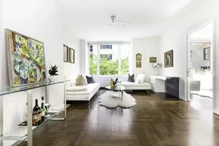 220 Riverside Blvd, New York, NY 10069 - Photo 1