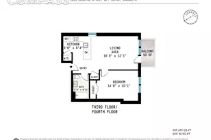 1226 Decatur St, Brooklyn, NY 11207 - Photo 10