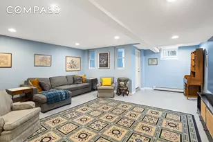 30-22 88th St, New York City, NY 11369 - Photo 10