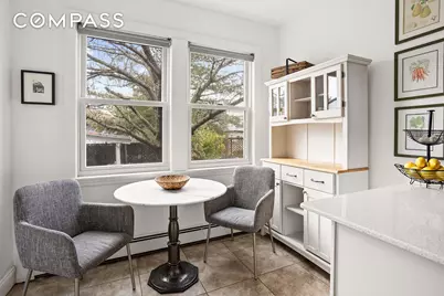 30-22 88th Street, East Elmhurst, NY 11369 - Photo 4