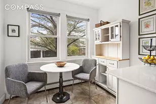 30-22 88th St, New York City, NY 11369 - Photo 4