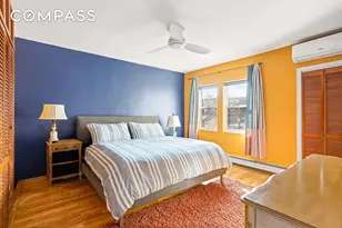 30-22 88th St, New York City, NY 11369 - Photo 6