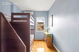 30-22 88th St, New York City, NY 11369 - Photo 8