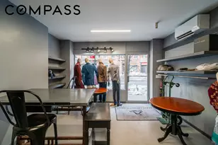 46 Carmine St, New York City, NY 10014 - Photo 2