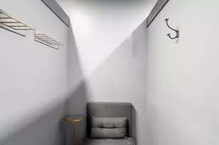 46 Carmine St, New York, NY 10014 - Photo 4