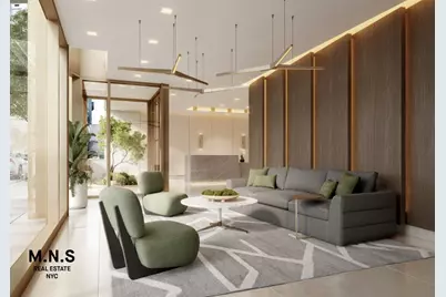 19 Rockwell Place #19-C, New York City, NY 11217 - Photo 4