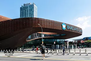 19 Rockwell Pl, New York City, NY 11217 - Photo 34