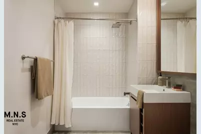 19 Rockwell Place #19-C, New York City, NY 11217 - Photo 18