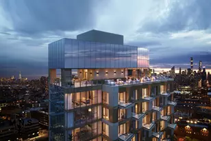 19 Rockwell Pl, New York City, NY 11217 - Photo 20