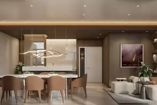 19 Rockwell Pl, New York City, NY 11217 - Photo 24