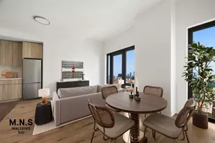 19 Rockwell Pl, New York City, NY 11217 - Photo 12