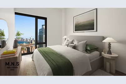 19 Rockwell Place #19-C, New York City, NY 11217 - Photo 16