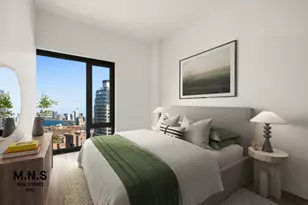 19 Rockwell Pl, New York City, NY 11217 - Photo 16